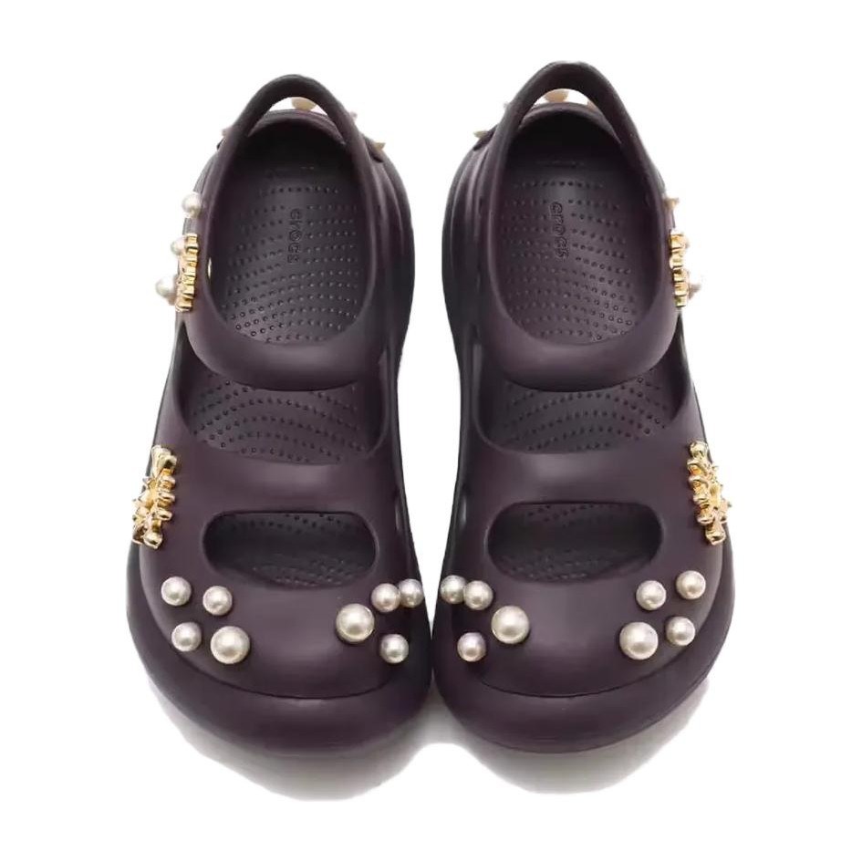 Crocs Phaedra