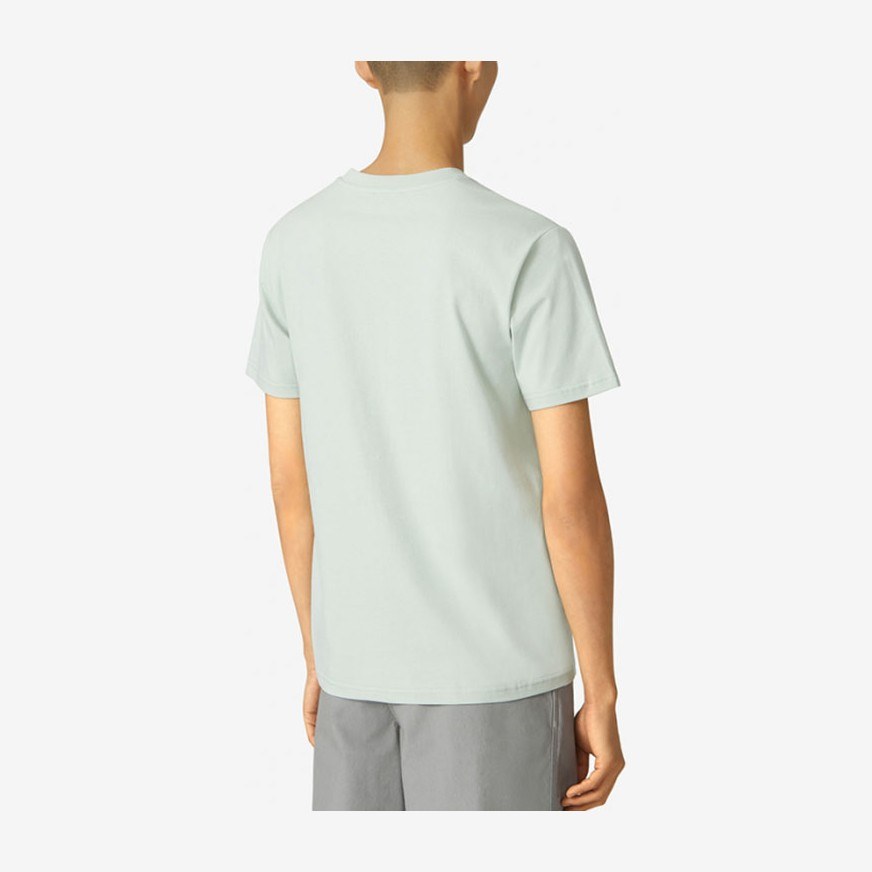 KENZO SS21 T