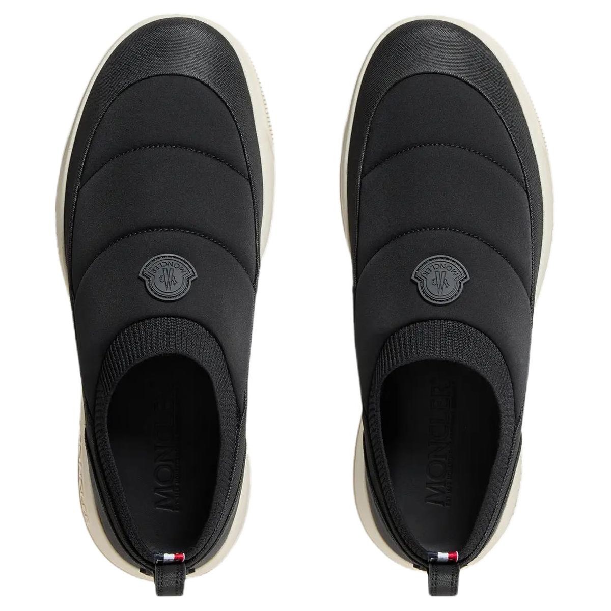Moncler Altive