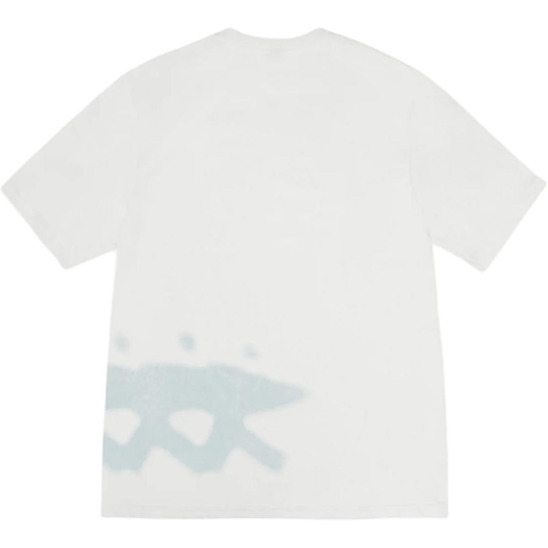 Stussy