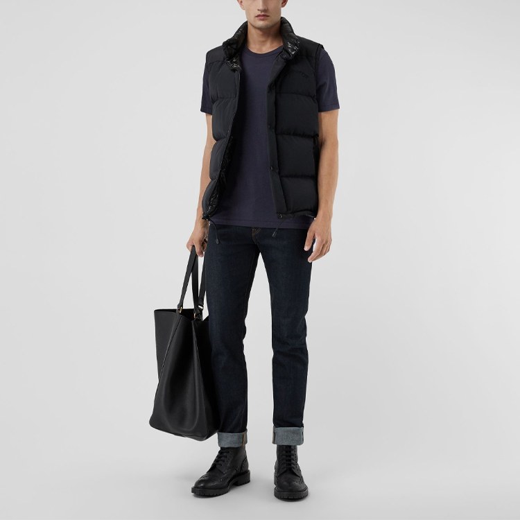 Burberry T
