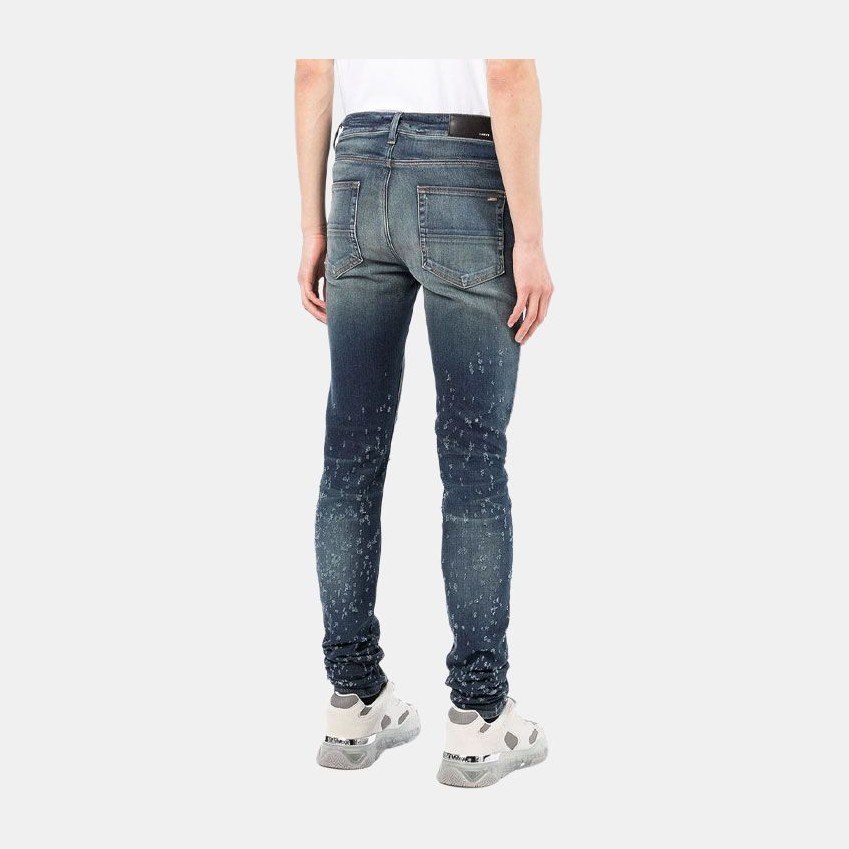 AMIRI