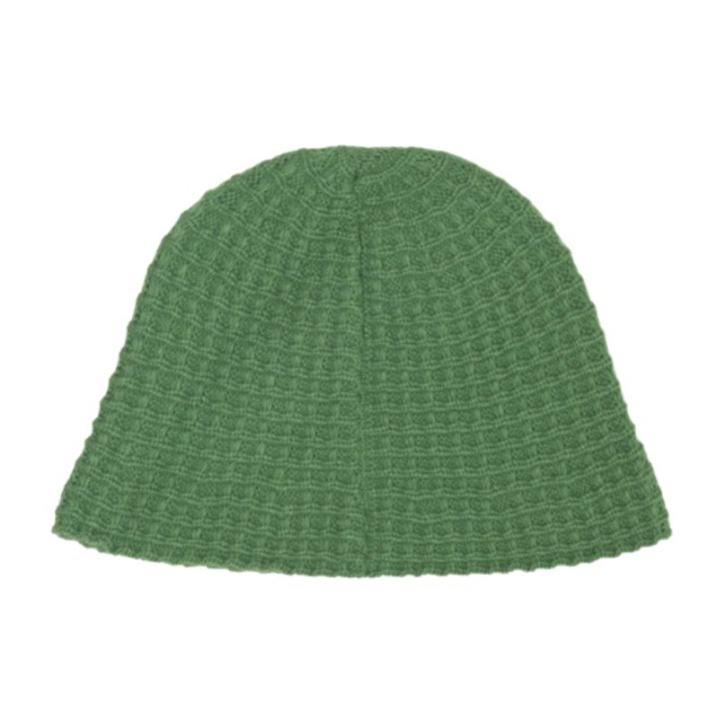 Stussy Beanie Green