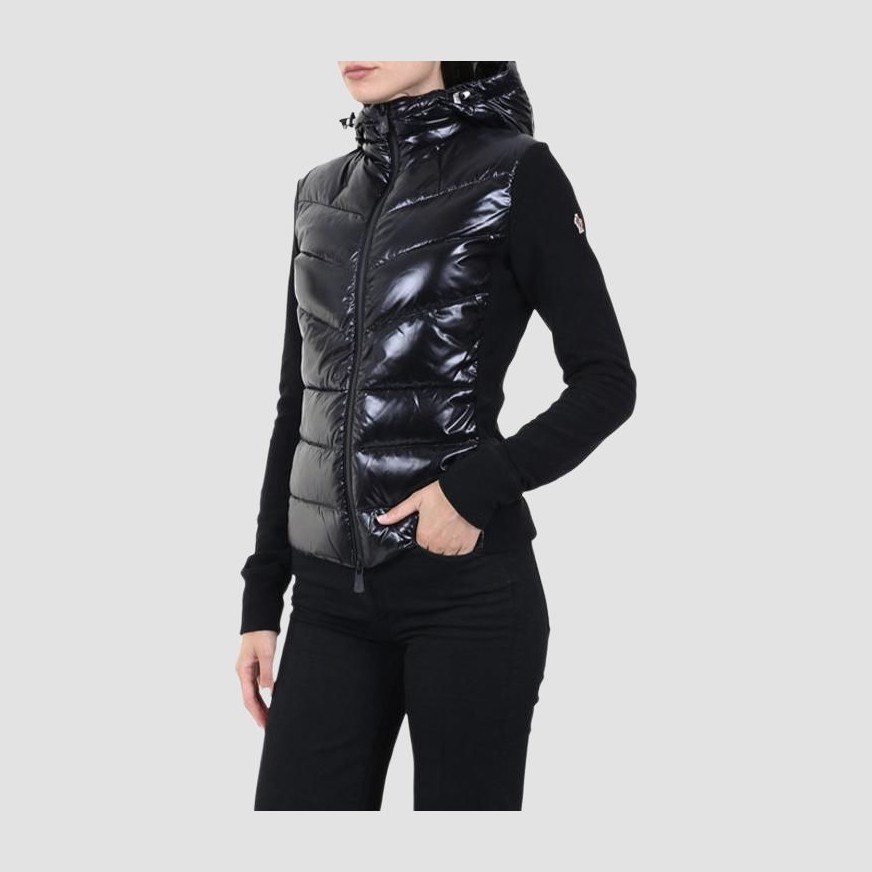 Moncler Grenoble