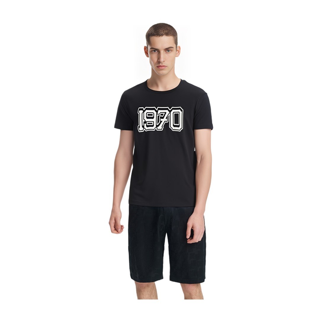 KENZO