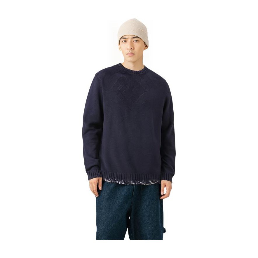 FENDI SS23