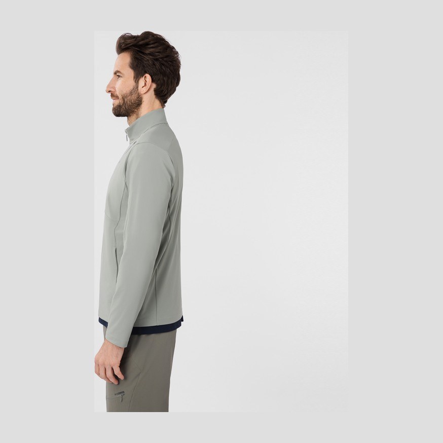 Helly Hansen ARCV