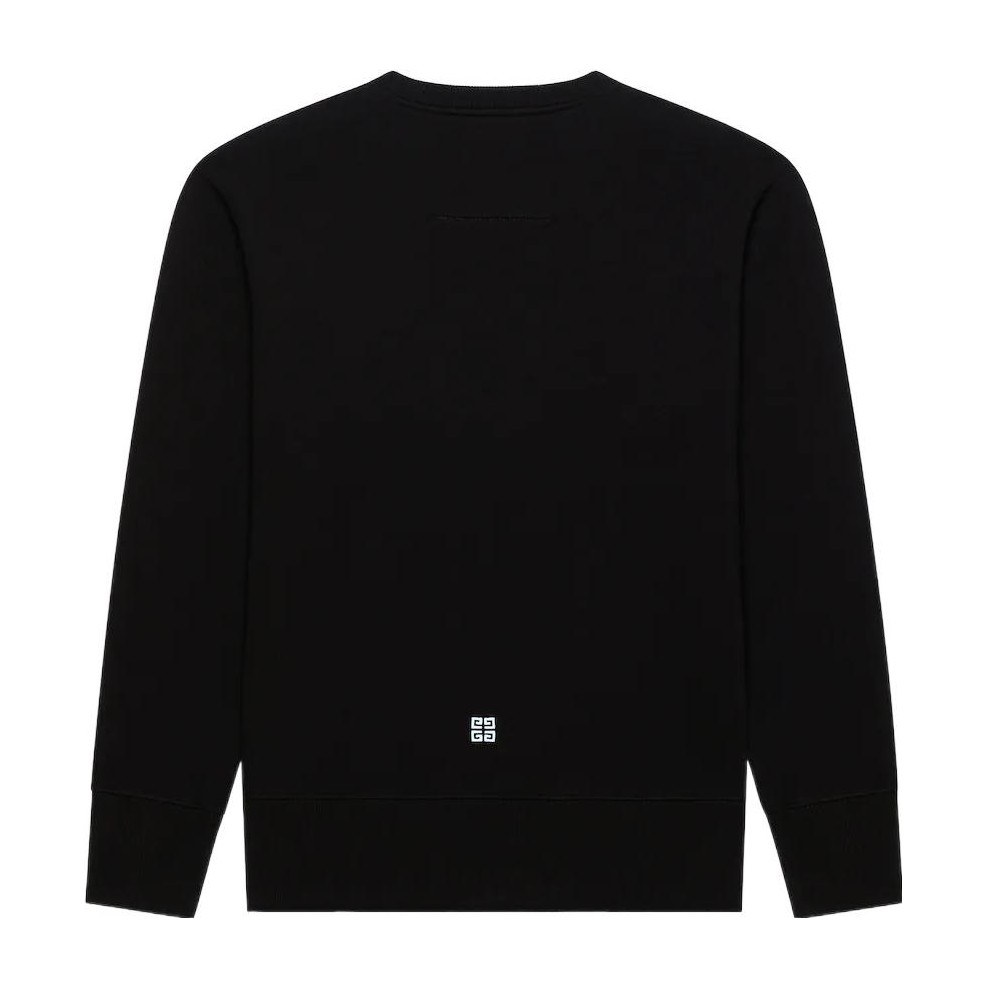 GIVENCHY SS22 Logo