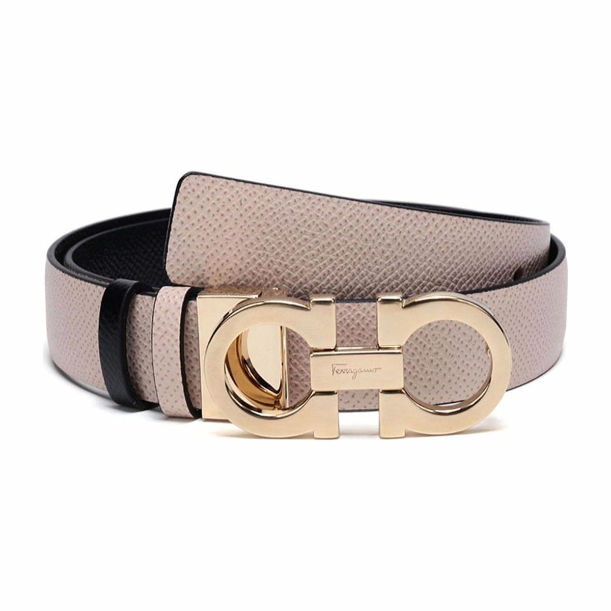 Salvatore Ferragamo 2.5cm