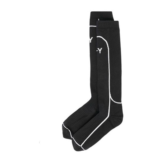 Y-3 FW22 Logo 1