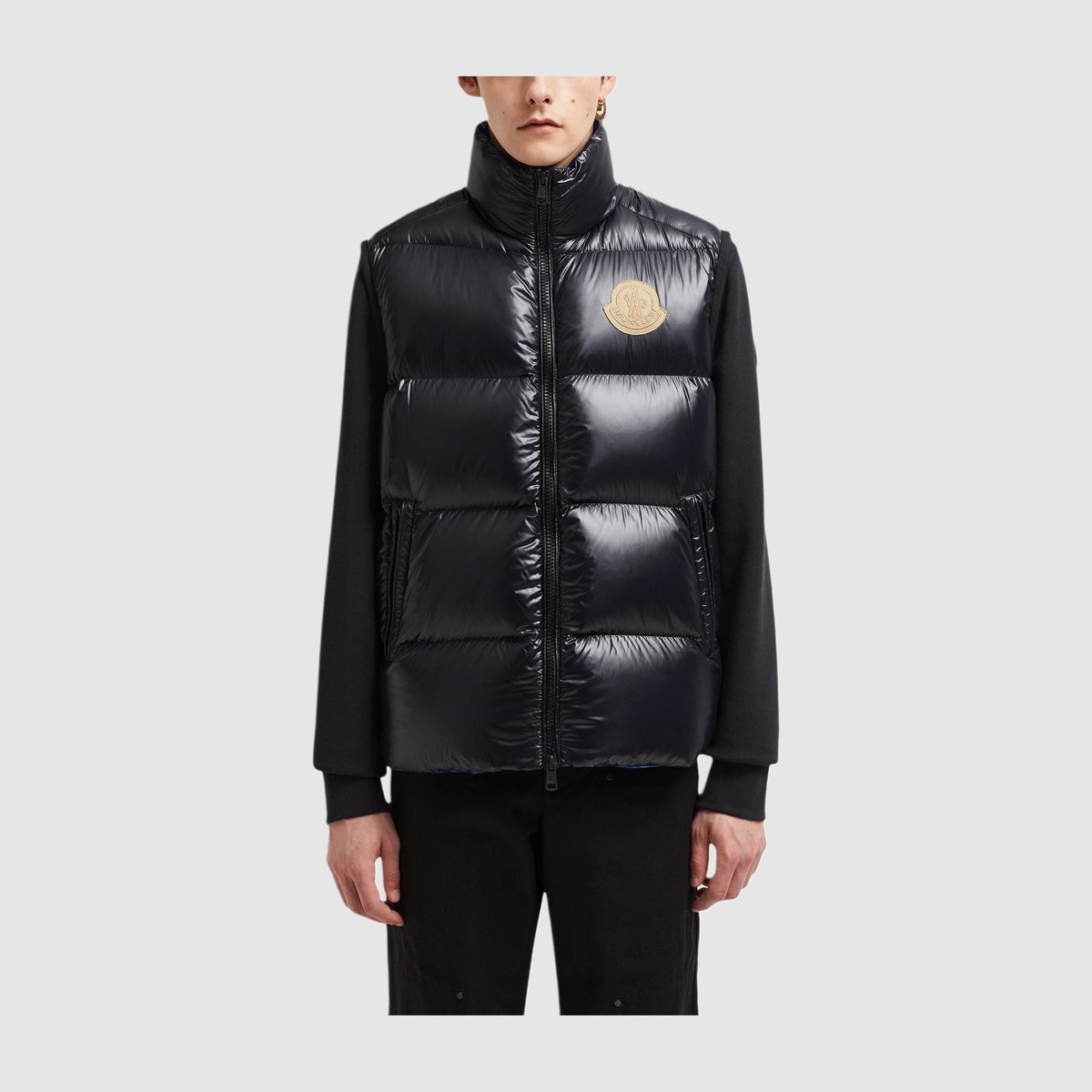 Moncler