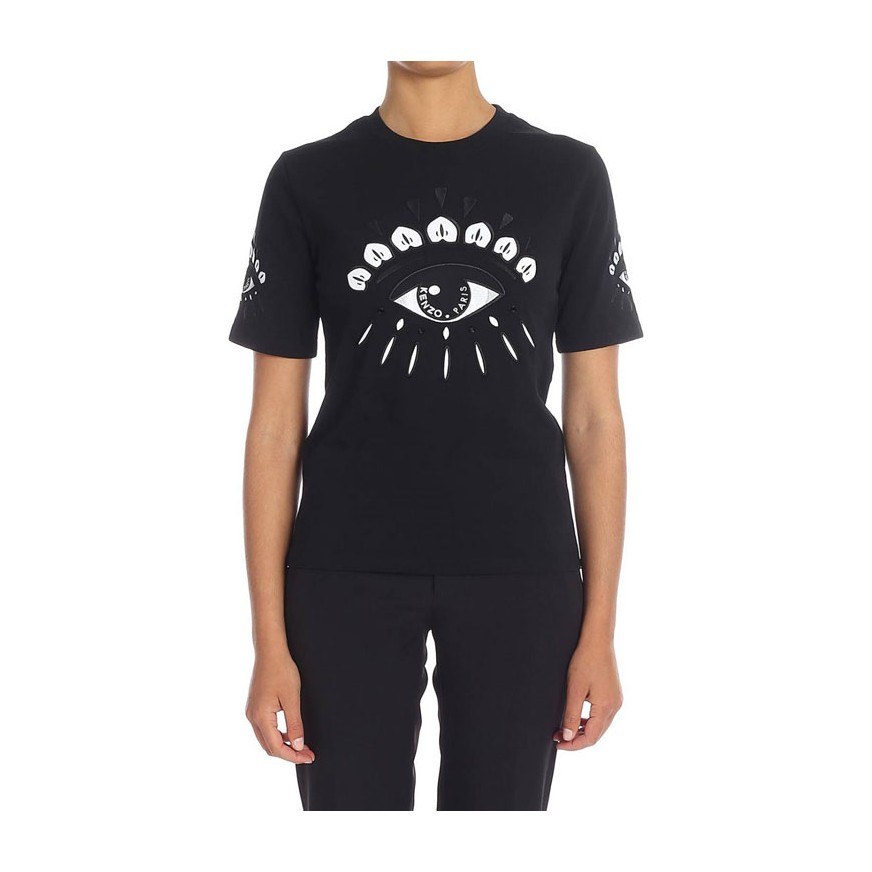 KENZO LogoT