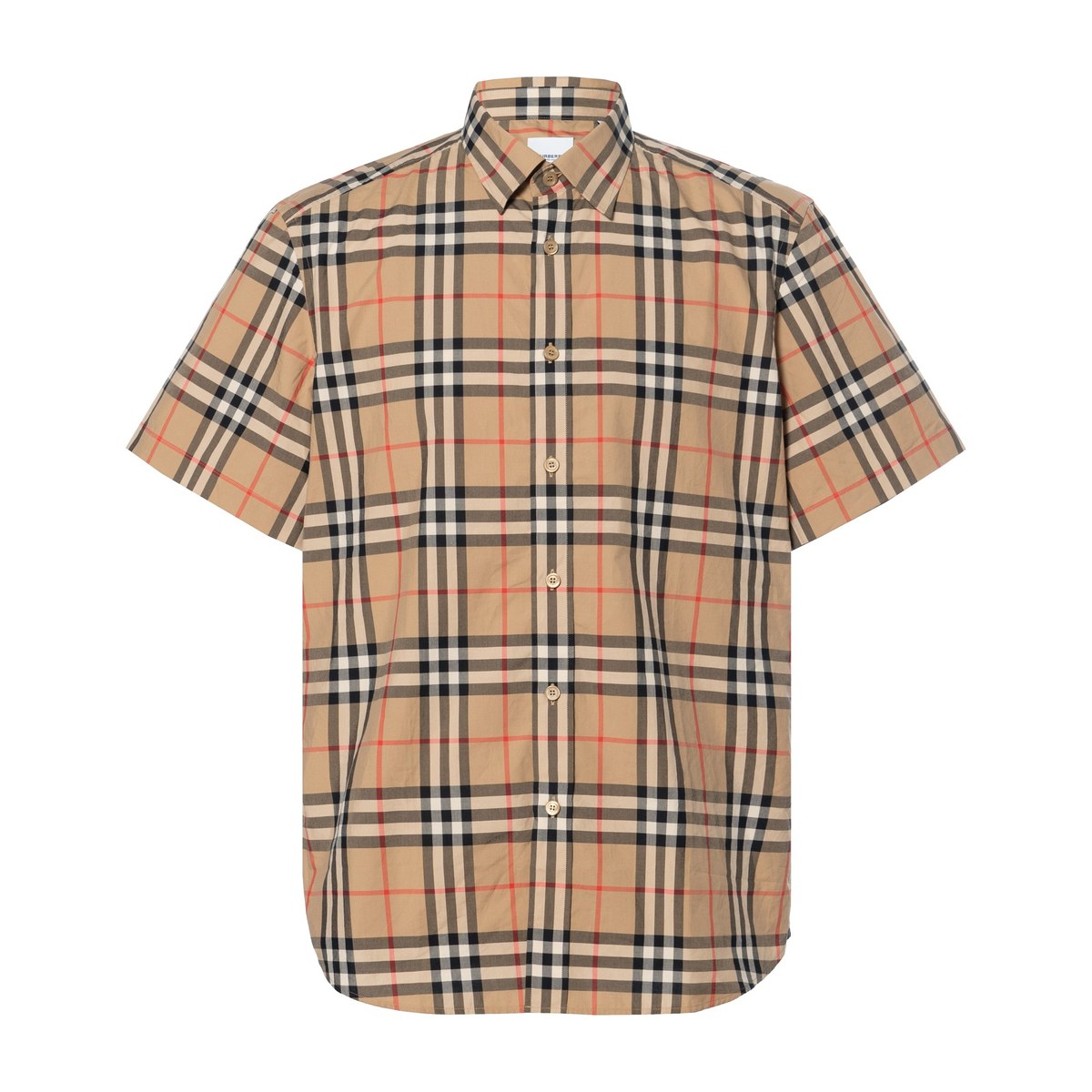 Burberry Vintage