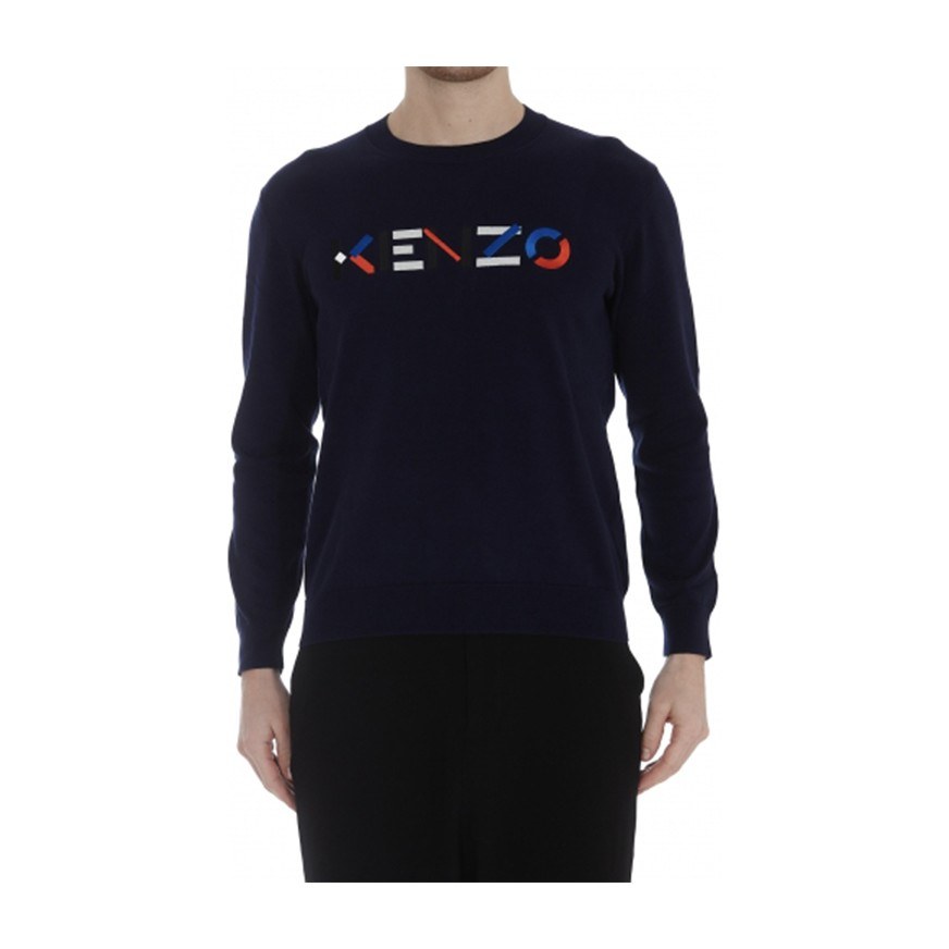 KENZO