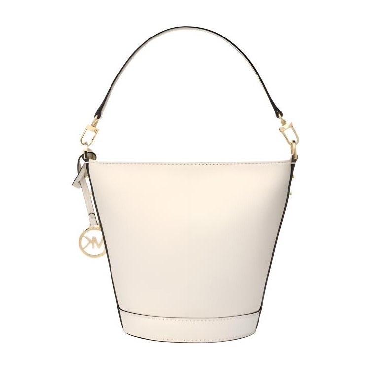 Michael Kors Townsend