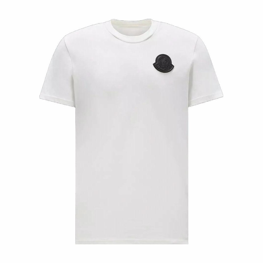 Moncler T