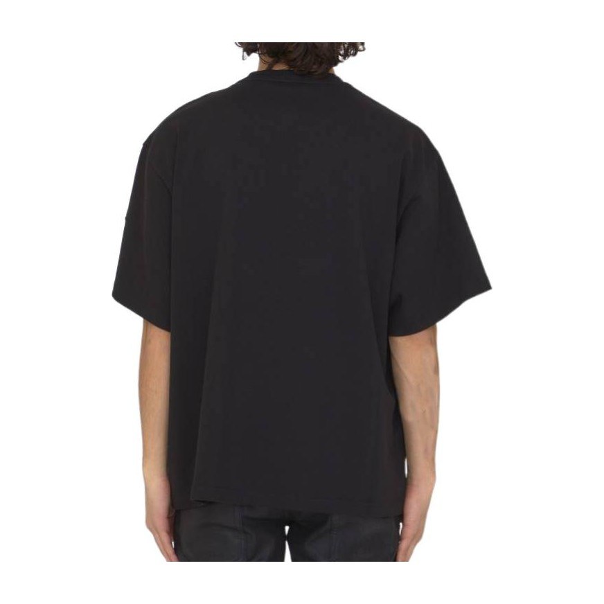 Moncler SS23 LogoT