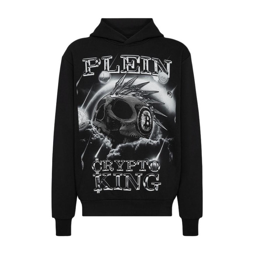 PHILIPP PLEIN FW22