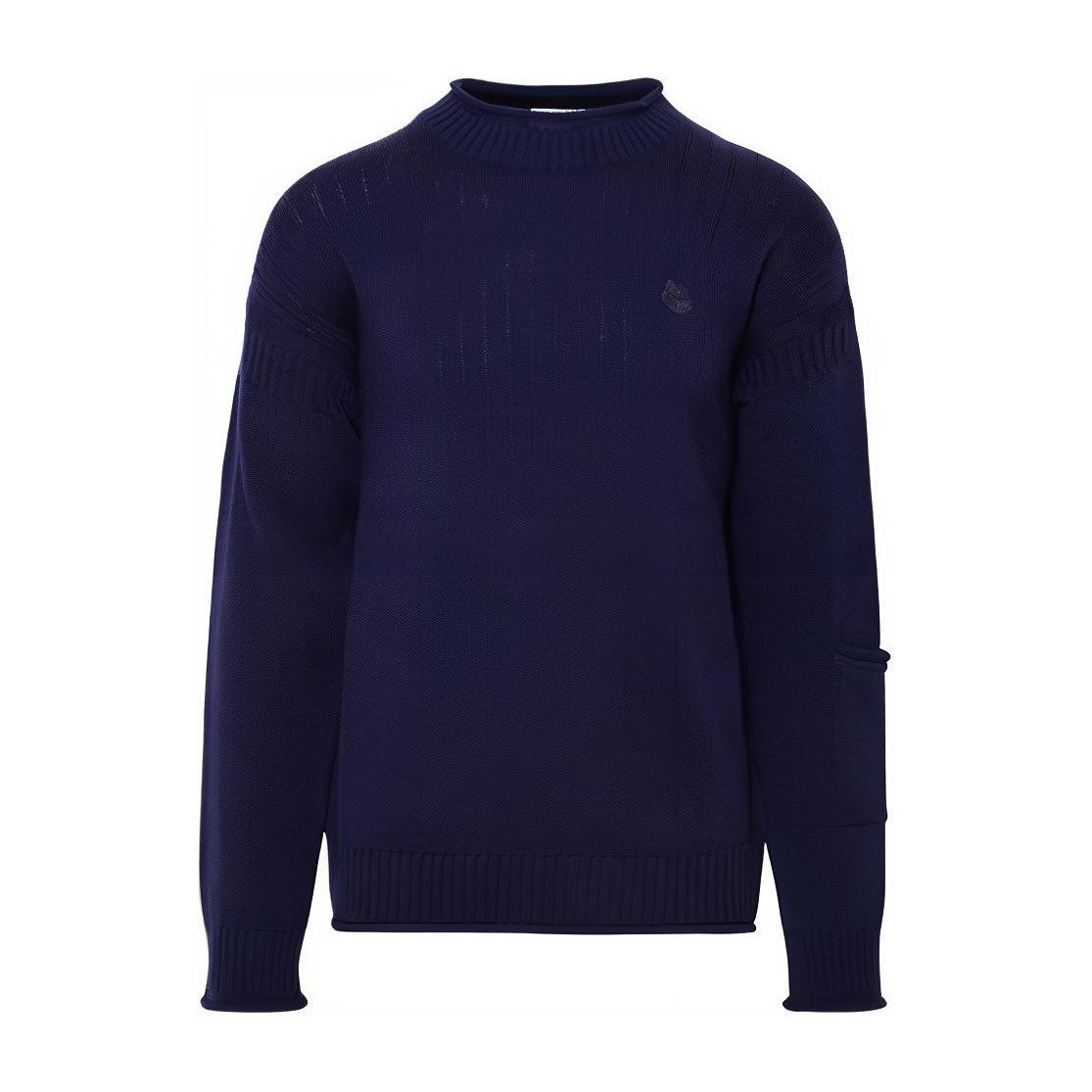 KENZO Sweater