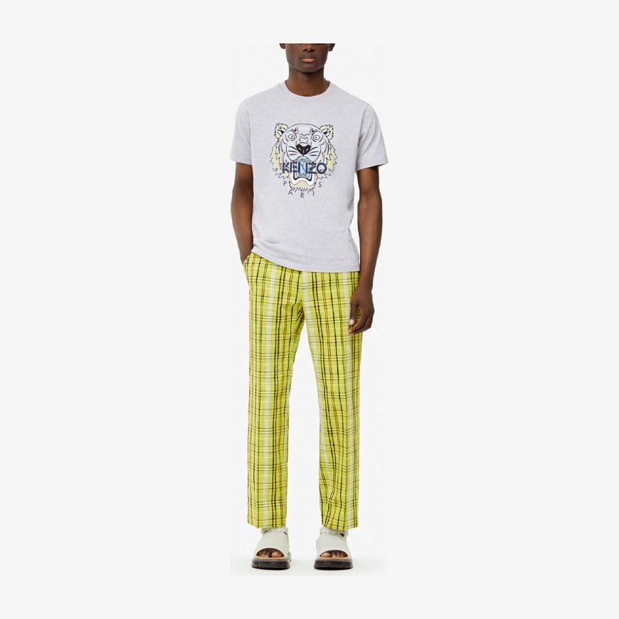 KENZO T