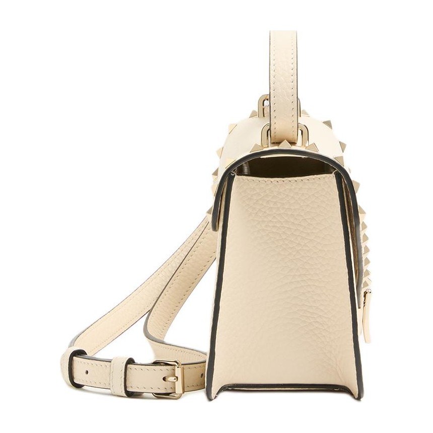 Valentino Rockstud