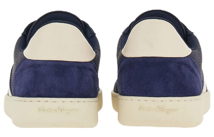 FERRAGAMO