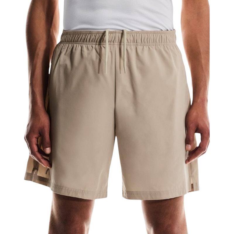 On