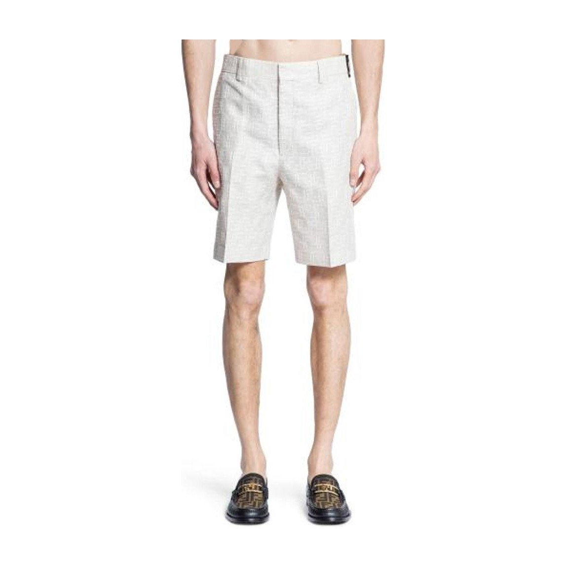 FENDI SS25