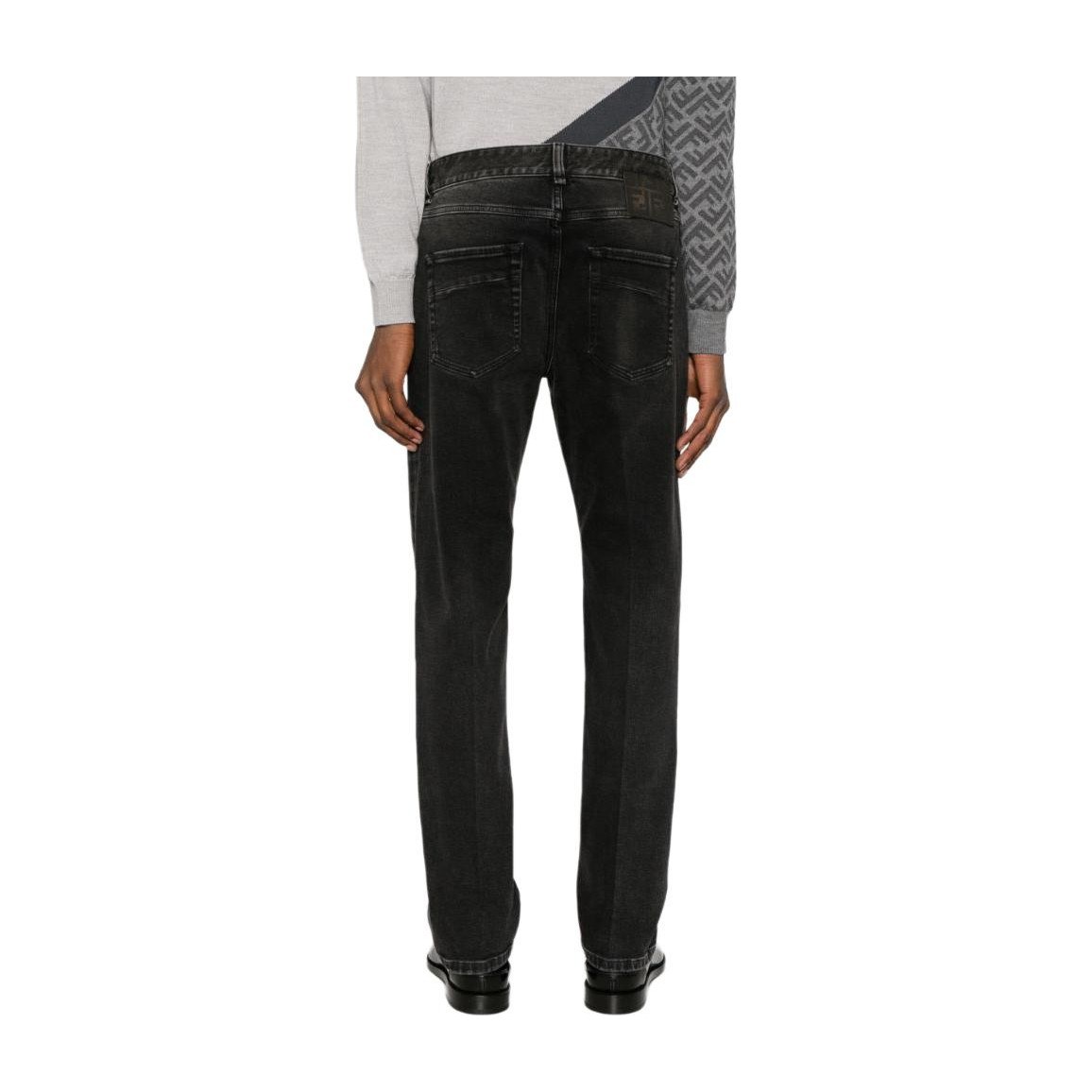 FENDI SS24
