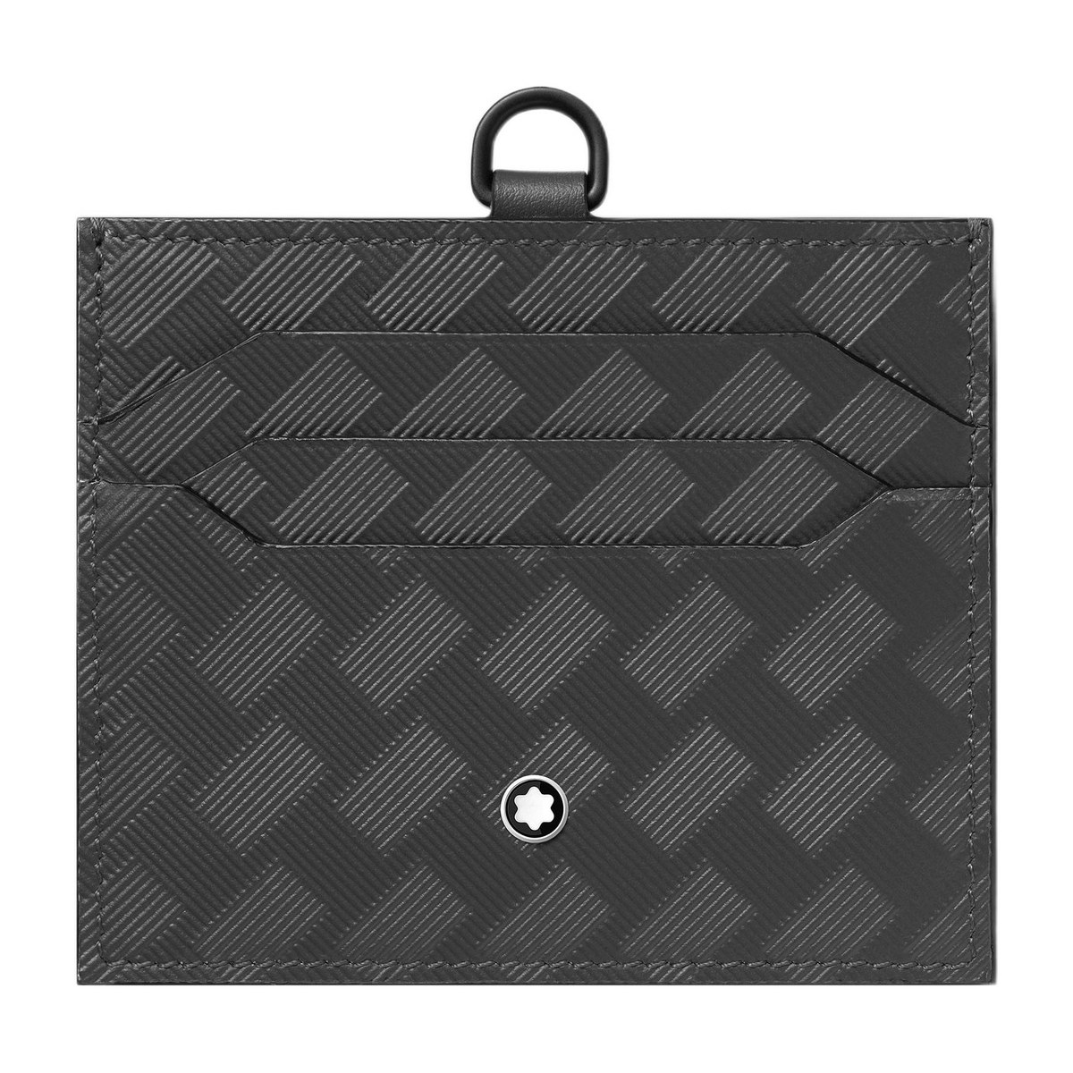 Montblanc Sartorial 3.0 Grey