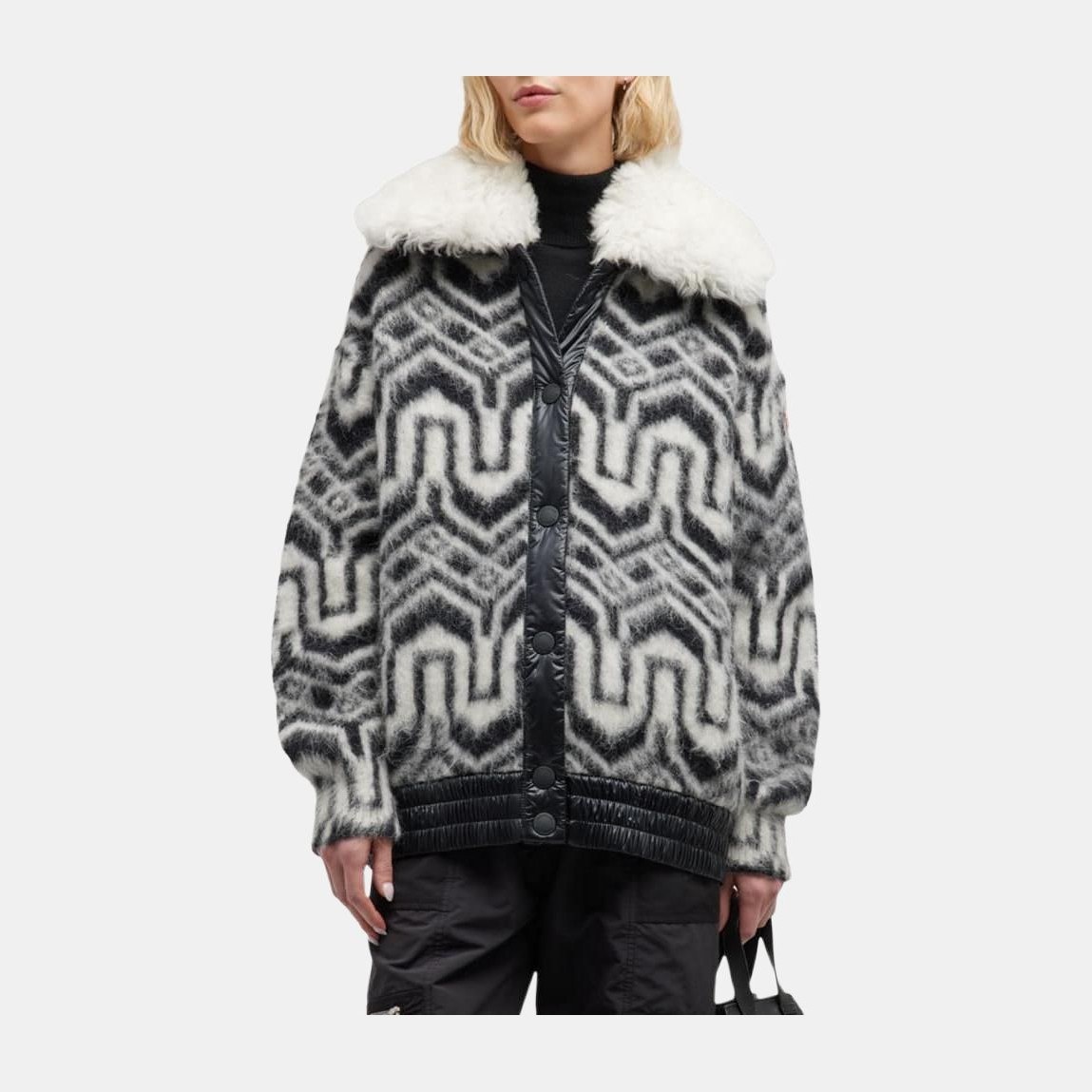 Moncler SS22