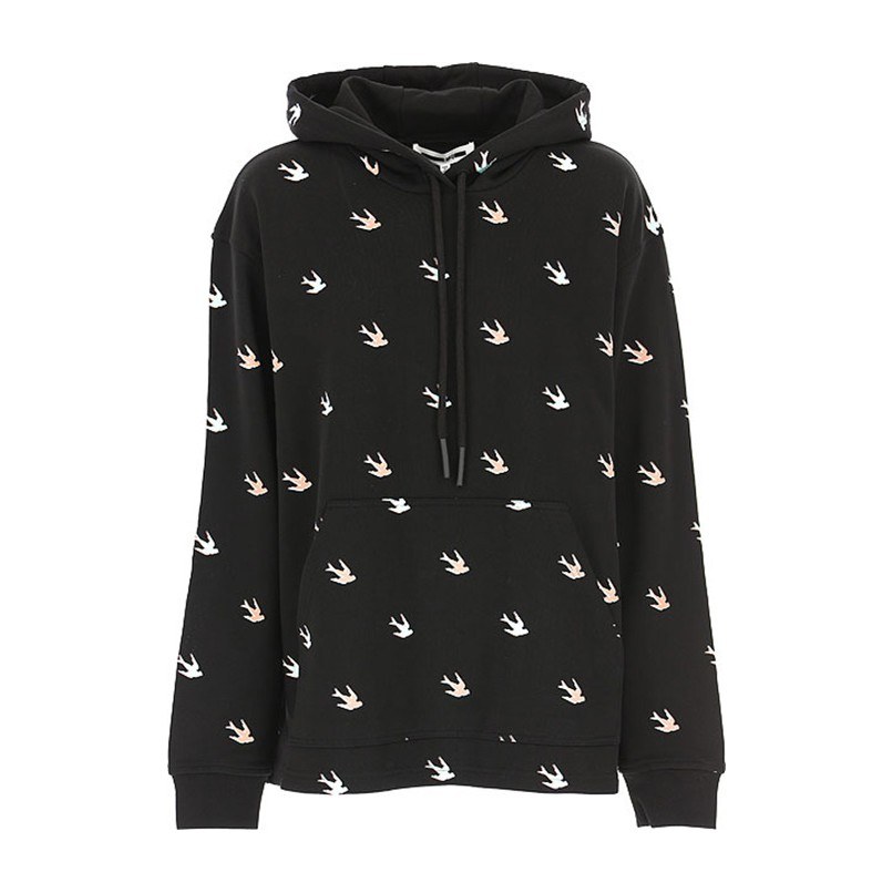 McQ Alexander McQueen
