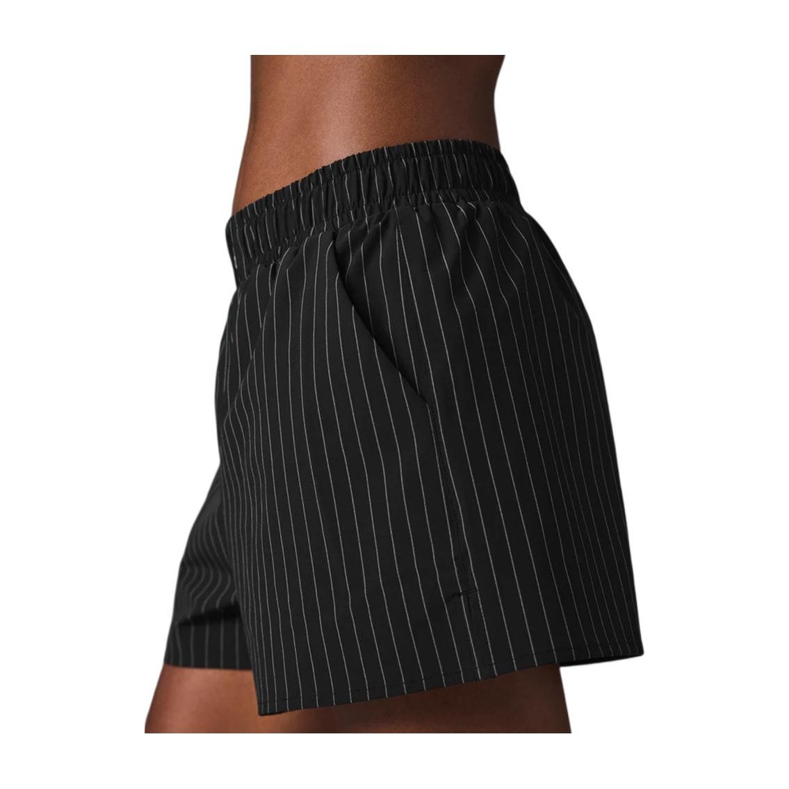 Alo Yoga Daylight