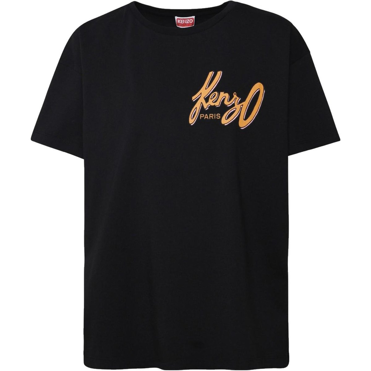 KENZO FW23 T
