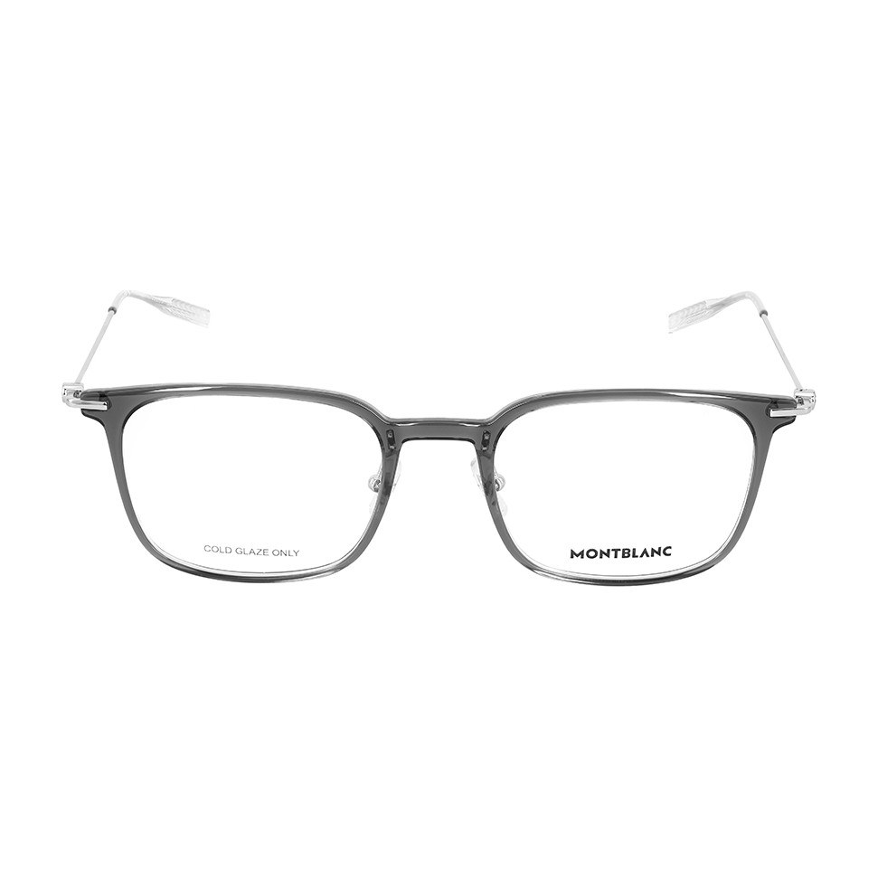 Montblanc Optical Glasses