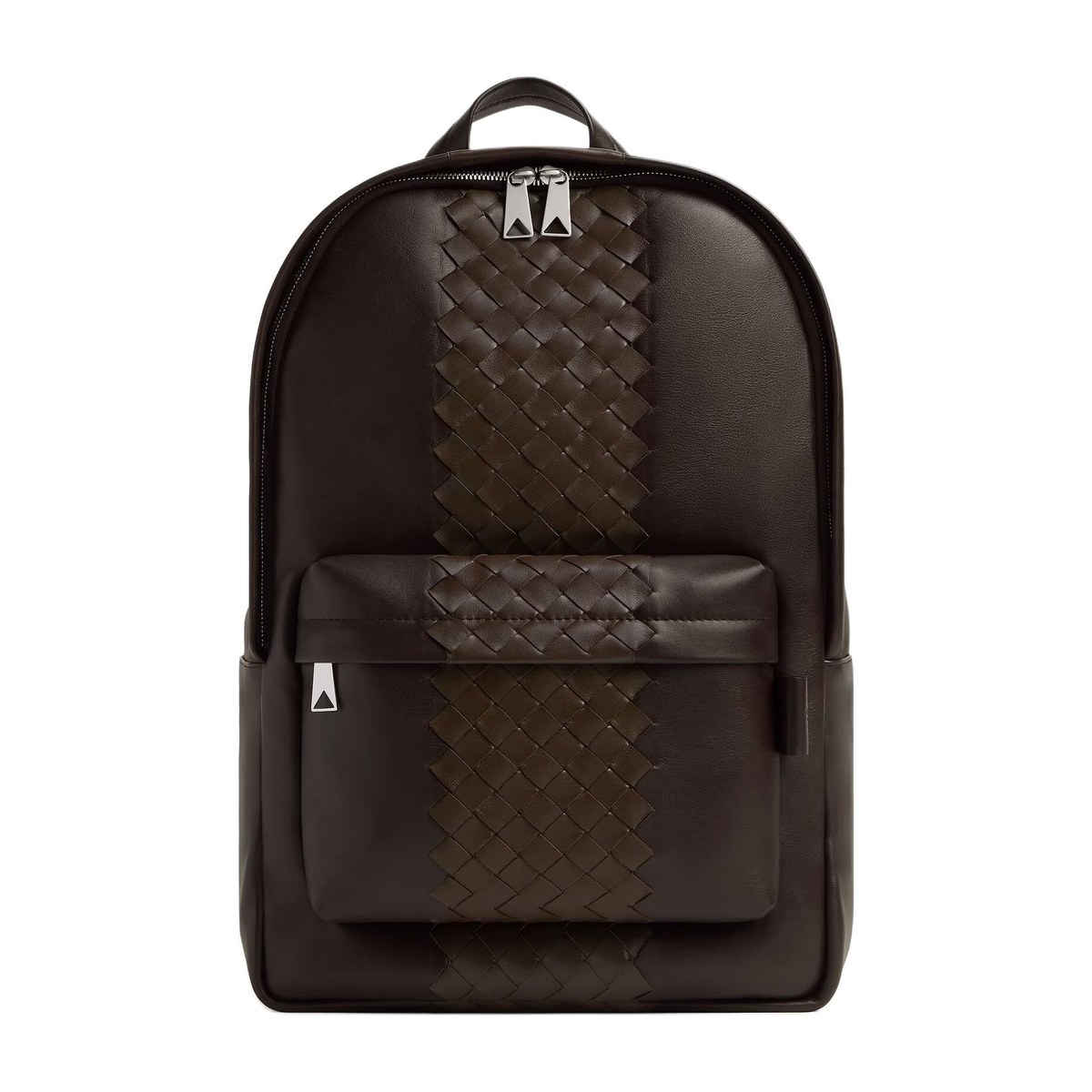 Bottega Veneta Intrecciato