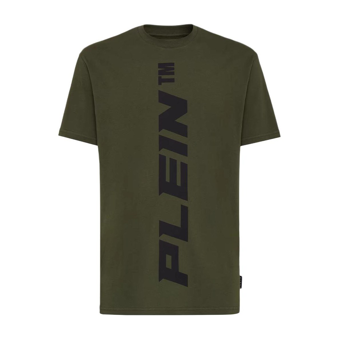PHILIPP PLEIN SS26 T