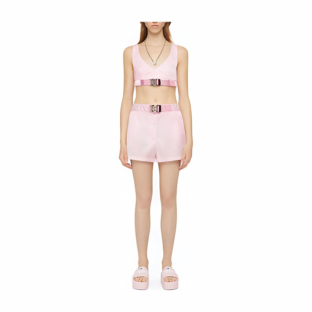 Givenchy x Disney FW22 4G