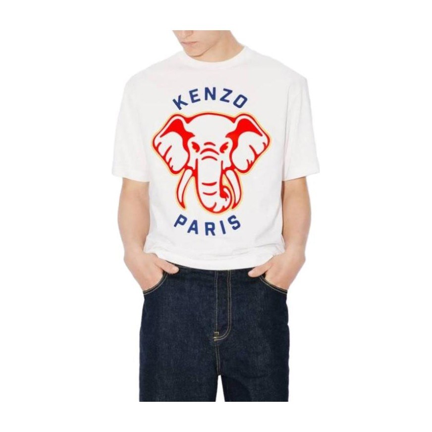 KENZO