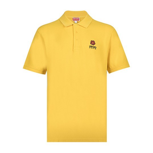 KENZO LogoPolo