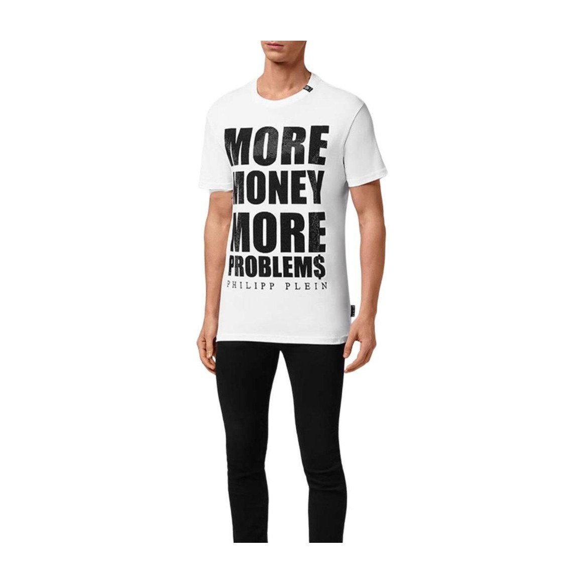 PHILIPP PLEIN T