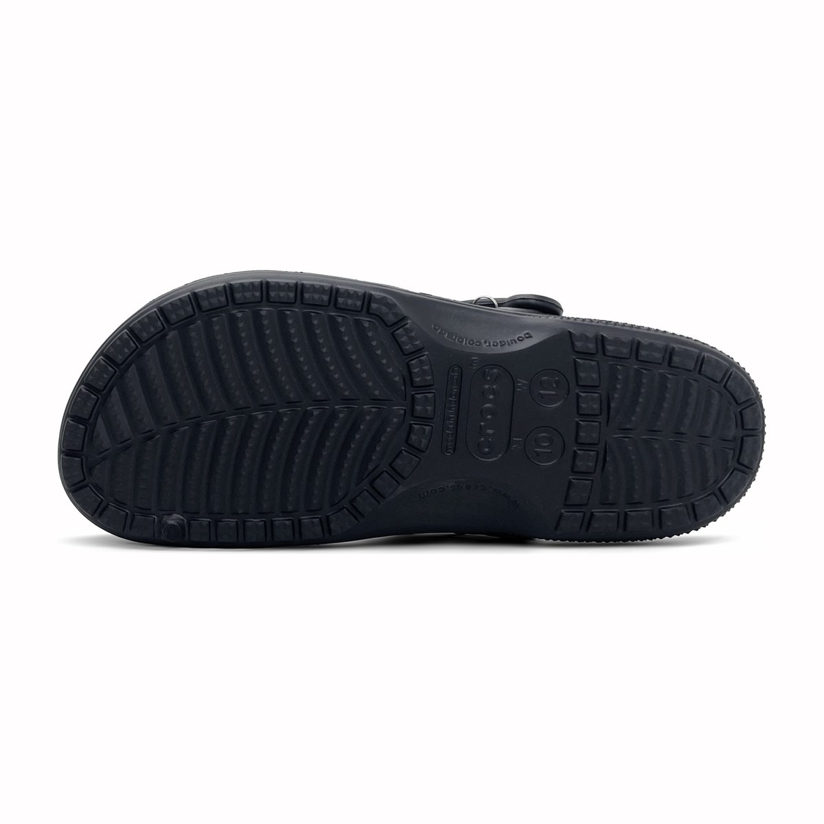Crocs Classic clog EVA