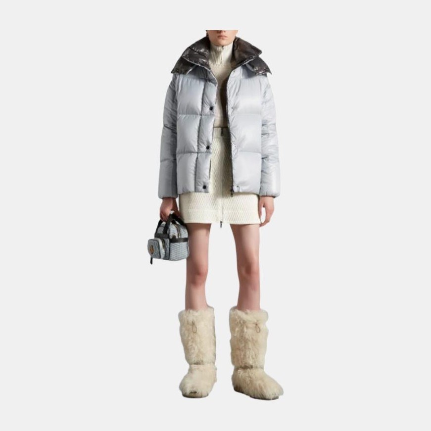 Moncler SS22 Parana