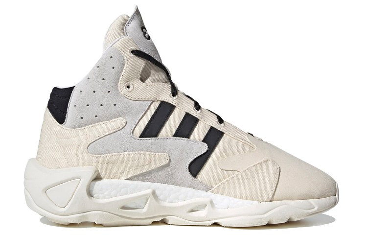 Y-3 FYW S-97