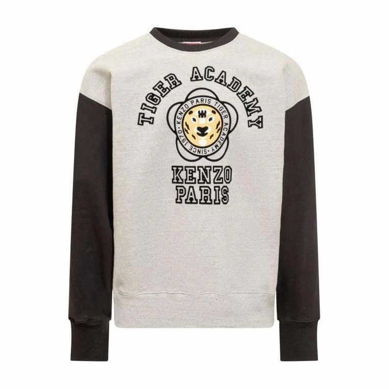 KENZO