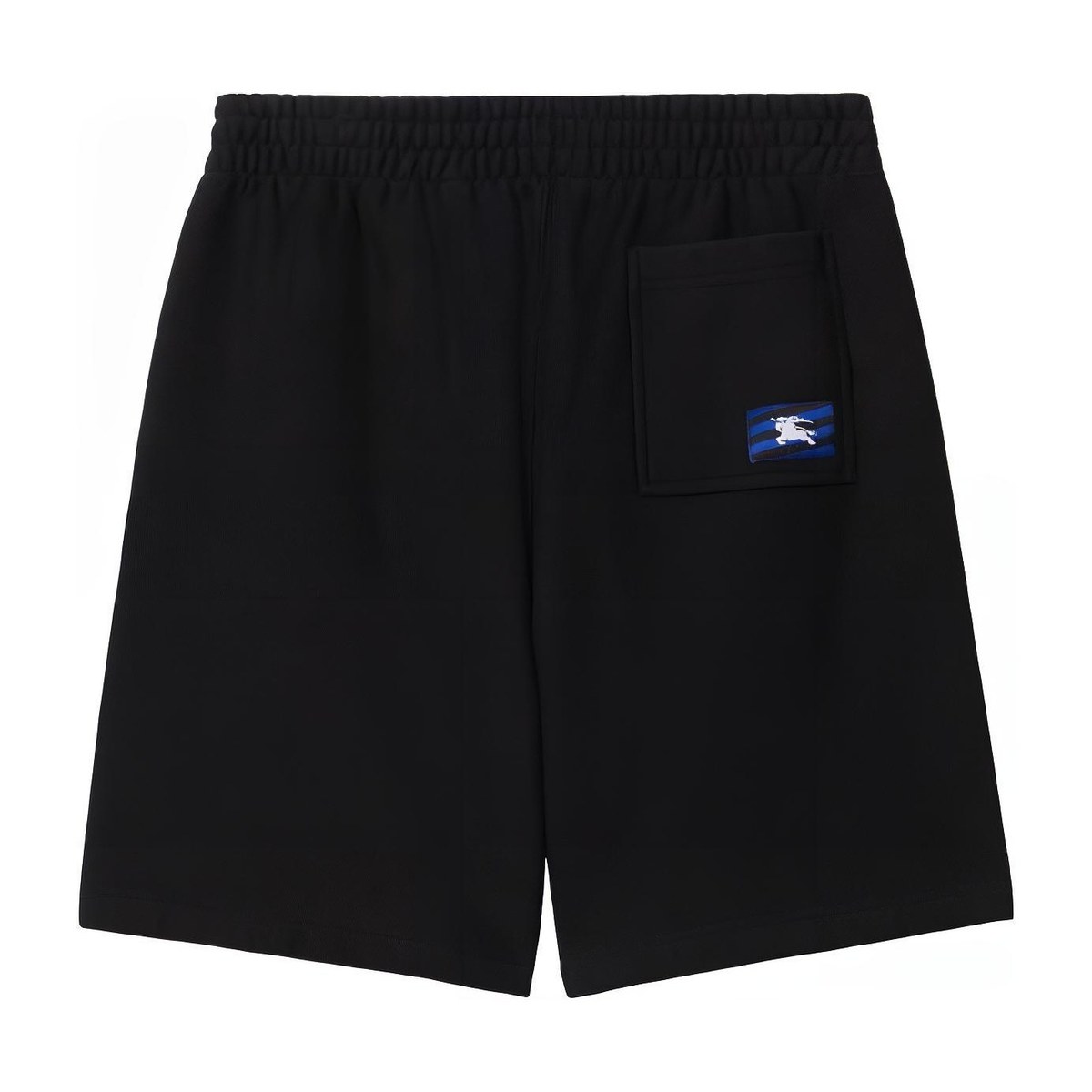 Burberry Shorts