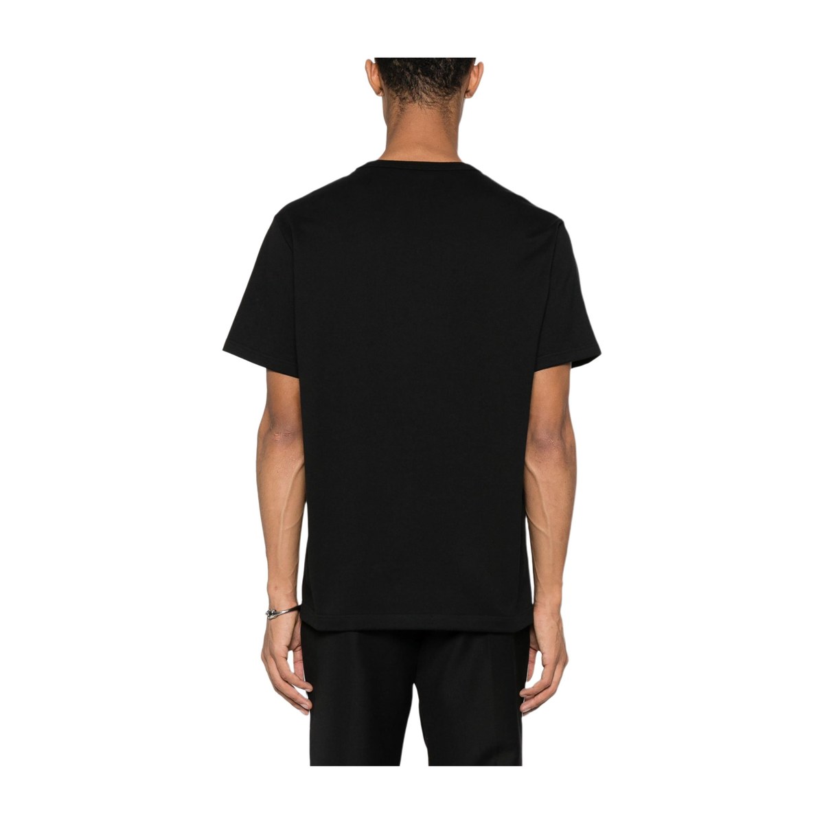 Alexander McQueen T