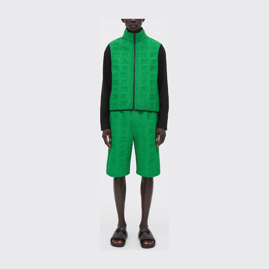 Bottega Veneta FW22