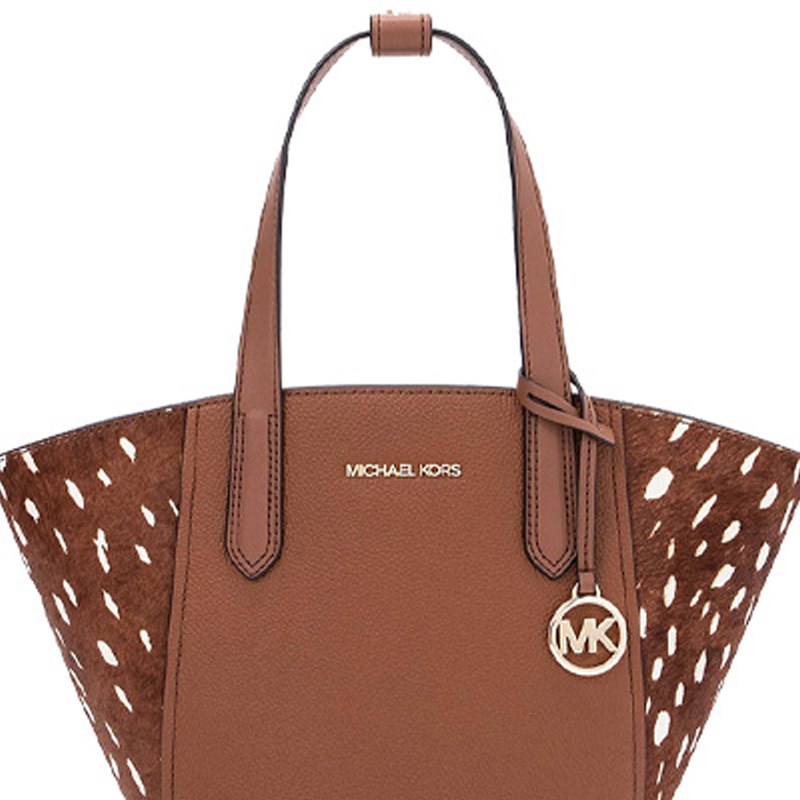 Michael Kors Portia Brown