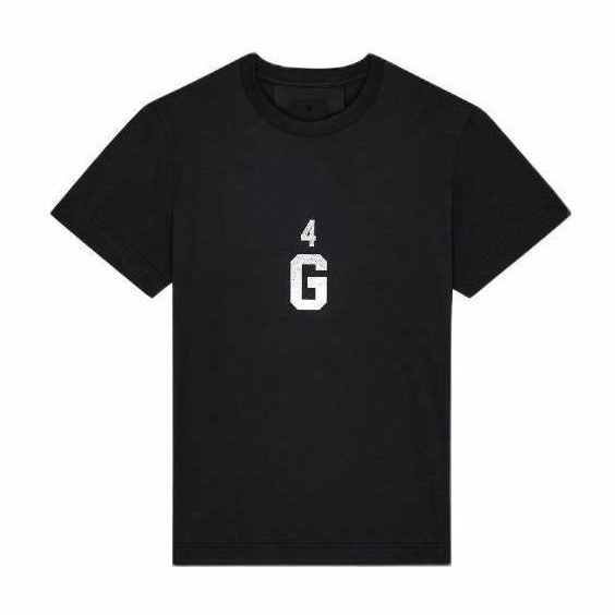Givenchy SS23 4G 4GT